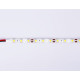 Светодиодная лента Ambrella Light LED Strip 12В 5050 14,4Вт/м 3000K 5м IP65 GS2101