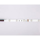 Светодиодная лента Ambrella Light LED Strip 12В 5050 7,2Вт/м RGB 5м IP20 GS2201