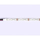 Светодиодная лента Ambrella Light LED Strip 12В 5050 14,4Вт/м RGB 5м IP20 GS2202