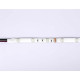 Светодиодная лента Ambrella Light LED Strip 12В 5050 7,2Вт/м RGB 5м IP65 GS2301