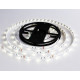 Светодиодная лента Ambrella Light LED Strip 12В 5050 7,2Вт/м RGB 5м IP20 GS2401