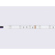 Светодиодная лента Ambrella Light LED Strip 12В 5050 7,2Вт/м RGB 5м IP65 GS2501