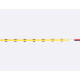 Светодиодная лента Ambrella Light LED Strip 12В COB 10Вт/м 3000K 5м IP20 GS2601