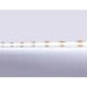 Светодиодная лента Ambrella Light LED Strip 12В COB 10Вт/м 6500K 5м IP20 GS2603