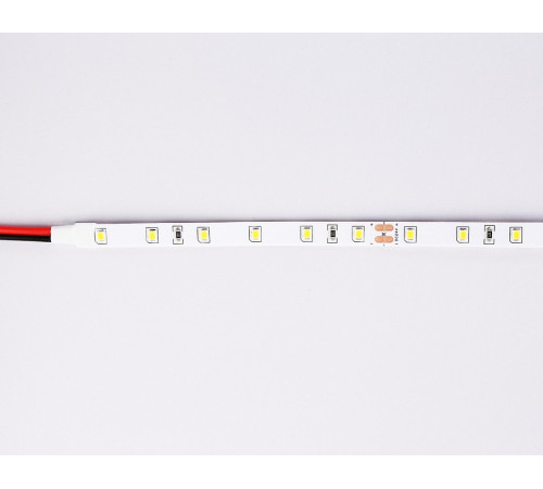 Светодиодная лента Ambrella Light LED Strip 24В 2835 6Вт/м 6500K 5м IP20 GS3003 Светодиодная лента Ambrella Light LED Strip 24В 2835 6Вт/м 6500K 5м IP20 GS3003