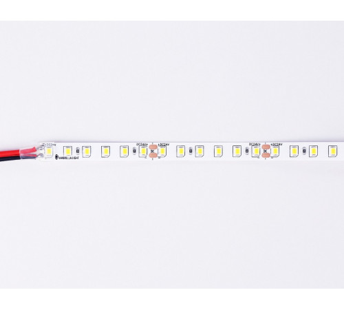 Светодиодная лента Ambrella Light LED Strip 24В 2835 10Вт/м 4500K 5м IP20 GS3102