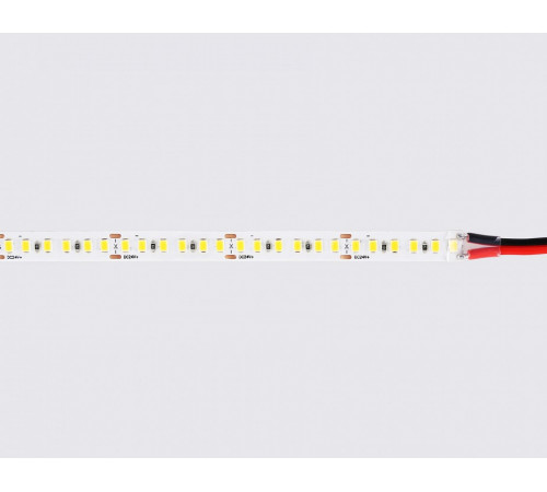 Светодиодная лента Ambrella Light LED Strip 24В 2835 14,4Вт/м 4500K 5м IP20 GS3202 Светодиодная лента Ambrella Light LED Strip 24В 2835 14,4Вт/м 4500K 5м IP20 GS3202