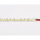 Светодиодная лента Ambrella Light LED Strip 24В 2835 18Вт/м 4500K 5м IP20 GS3302