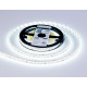 Светодиодная лента Ambrella Light LED Strip 24В 2835 18Вт/м 6500K 5м IP20 GS3303