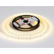 Светодиодная лента Ambrella Light LED Strip 24В 2835 22Вт/м 3000K 5м IP20 GS3501
