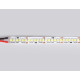 Светодиодная лента Ambrella Light LED Strip 24В 2835 22Вт/м 4500K 5м IP20 GS3502