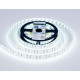 Светодиодная лента двухрядная Ambrella Light LED Strip 24В 2835 20Вт/м 6500K 5м IP20 GS3603