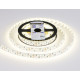 Светодиодная лента двухрядная Ambrella Light LED Strip 24В 2835 24Вт/м 4500K 5м IP20 GS3702