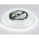Светодиодная лента трехрядная Ambrella Light LED Strip 24В 2835 26Вт/м 6500K 5м IP20 GS3903