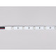 Светодиодная лента Ambrella Light LED Strip 24В 5050 7,2Вт/м RGB 5м IP20 GS4301