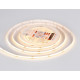 Светодиодная лента Ambrella Light LED Strip 24В COB 12Вт/м 3000K 5м IP20 GS4701