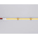 Светодиодная лента Ambrella Light LED Strip 24В COB 12Вт/м 4500K 5м IP20 GS4702