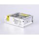 Блок питания Ambrella Light LED Driver 12V 100Вт AC90-260 8.3A IP20 GS9504