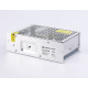 Блок питания Ambrella Light LED Driver 12V 200Вт AC90-260 16.7A IP20 GS9507