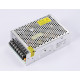Блок питания Ambrella Light LED Driver 12V 250Вт AC90-260 20.8A IP20 GS9508
