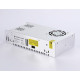 Блок питания Ambrella Light LED Driver 12V 360Вт AC90-260 30A IP20 GS9551