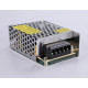 Блок питания Ambrella Light LED Driver 24V 60Вт AC90-260 2.5A IP20 GS9603