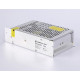 Блок питания Ambrella Light LED Driver 24V 150Вт AC90-260 6.3A IP20 GS9606