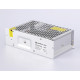 Блок питания Ambrella Light LED Driver 24V 250Вт AC90-260 10.4A IP20 GS9608
