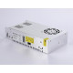 Блок питания Ambrella Light LED Driver 24V 360Вт AC90-260 15A IP20 GS9651