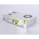 Блок питания Ambrella Light LED Driver 24V 400Вт AC90-260 16.7A IP20 GS9652