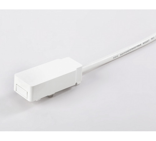 Ввод питания Ambrella Light Track System GV1261