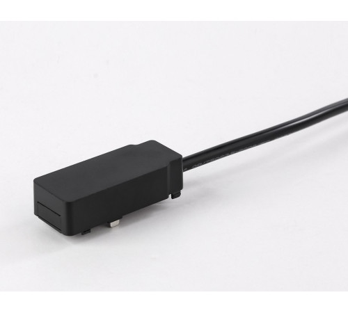 Ввод питания Ambrella Light Track System GV1262