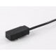 Ввод питания Ambrella Light Track System GV1262