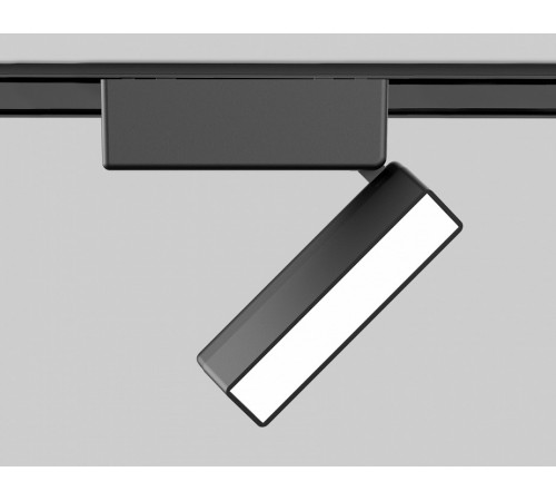 Трековый магнитный светильник Ambrella Light Magnetic Ultra Slim Track System GV1479