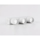Трековый магнитный светильник Ambrella Light Track System GV1503