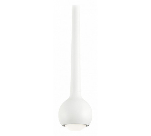 Трековый магнитный светильник Ambrella Light Magnetic Ultra Slim Track System GV1642