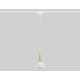 Трековый магнитный светильник Ambrella Light Magnetic Ultra Slim Track System GV1652