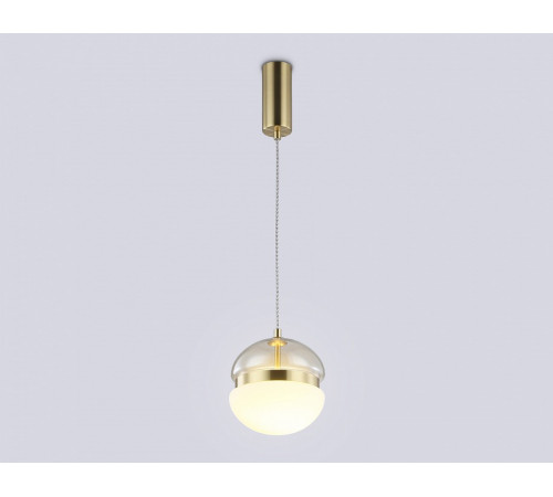 Подвесной светильник Ambrella Light High Light Modern LH11001