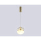 Подвесной светильник Ambrella Light High Light Modern LH11001