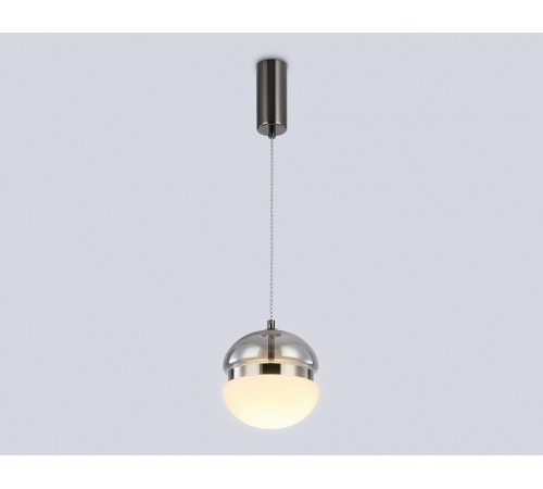Подвесной светильник Ambrella Light High Light Modern LH11003