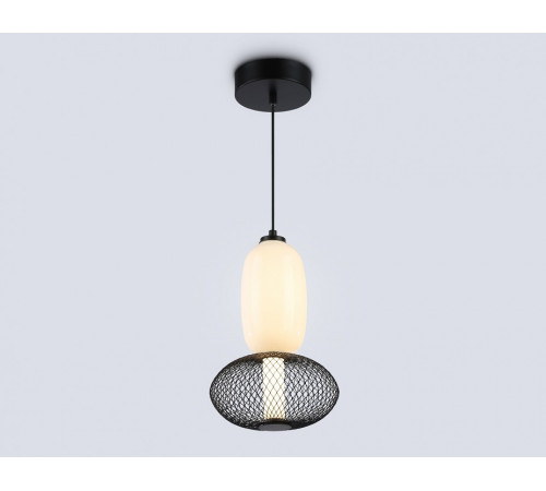 Подвесной светильник Ambrella Light High Light Modern LH11007