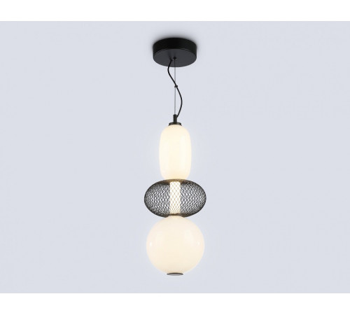 Подвесной светильник Ambrella Light High Light Modern LH11008