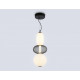 Подвесной светильник Ambrella Light High Light Modern LH11008
