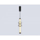Подвесной светильник Ambrella Light High Light Modern LH11021