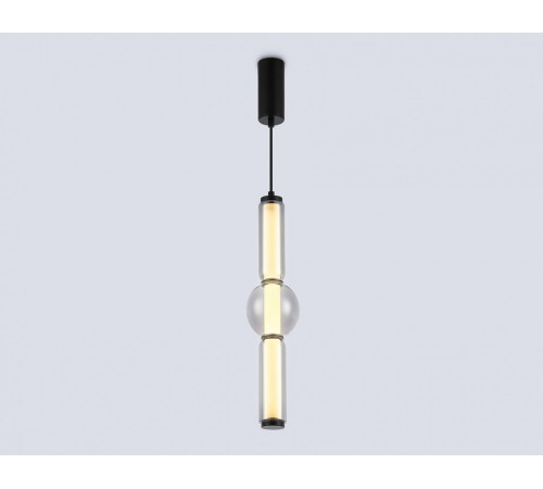Подвесной светильник Ambrella Light High Light Modern LH11023