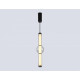 Подвесной светильник Ambrella Light High Light Modern LH11023