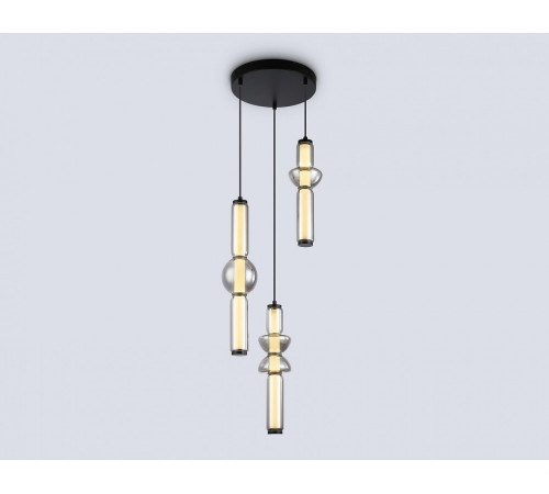 Подвесной светильник Ambrella Light High Light Modern LH11026