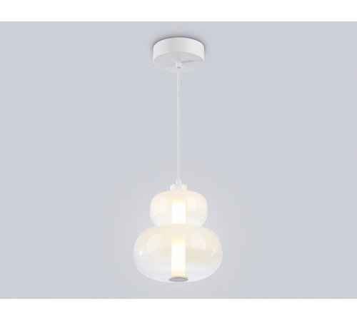 Подвесной светильник Ambrella Light High Light Modern LH11051