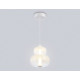 Подвесной светильник Ambrella Light High Light Modern LH11051