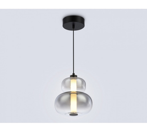 Подвесной светильник Ambrella Light High Light Modern LH11052 Подвесной светильник Ambrella Light High Light Modern LH11052